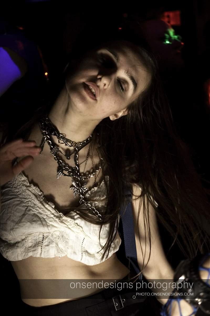 Proof-Neurodance13-12